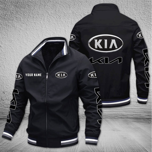 Kia DDQJB10100
