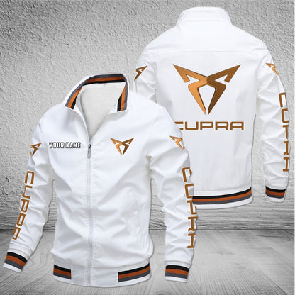 Cupra DDQJB10111