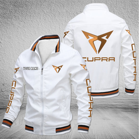 Cupra DDQJB10111
