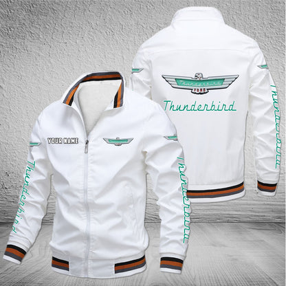 Thunderbird DDQJB10107