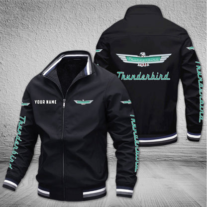 Thunderbird DDQJB10107
