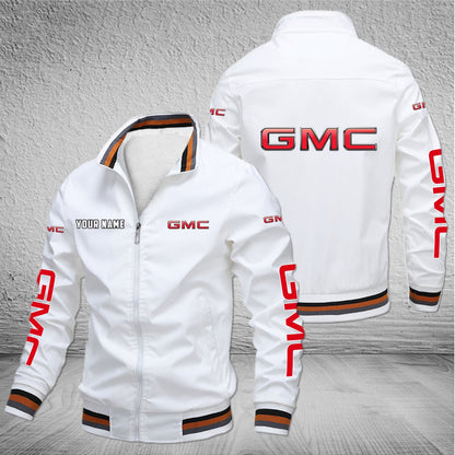 GMC Car DDQJB10117