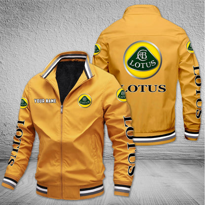 Lotus DDQJB10125