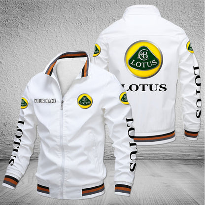 Lotus DDQJB10125