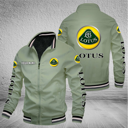 Lotus DDQJB10125