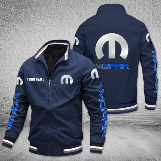 Mopar DDQJB10103