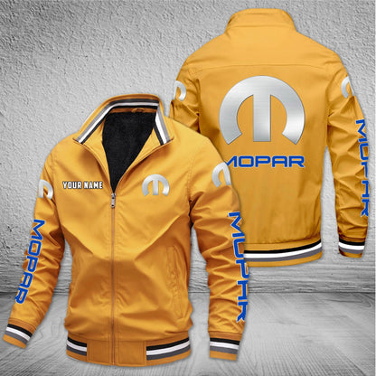 Mopar DDQJB10103