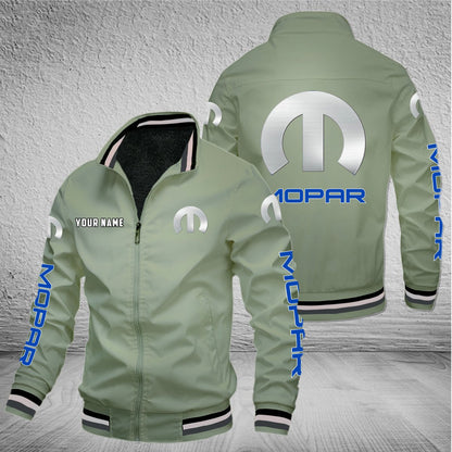 Mopar DDQJB10103