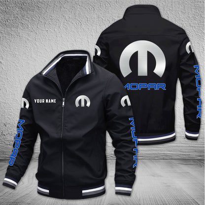 Mopar DDQJB10103