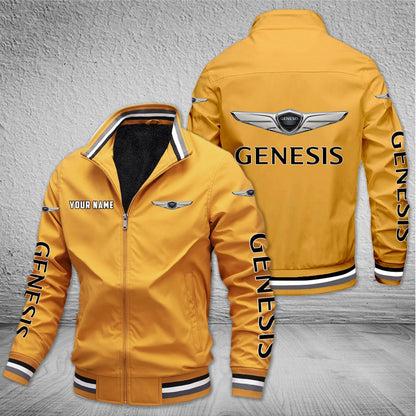 Genesis DDQJB10106