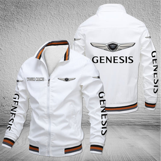 Genesis DDQJB10106