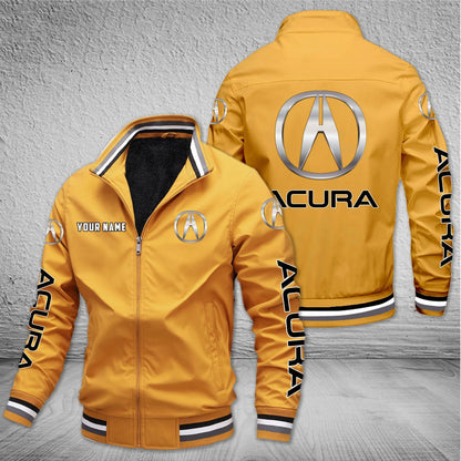 Acura DDQJB10112