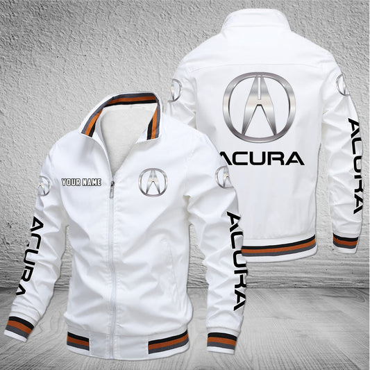 Acura DDQJB10112