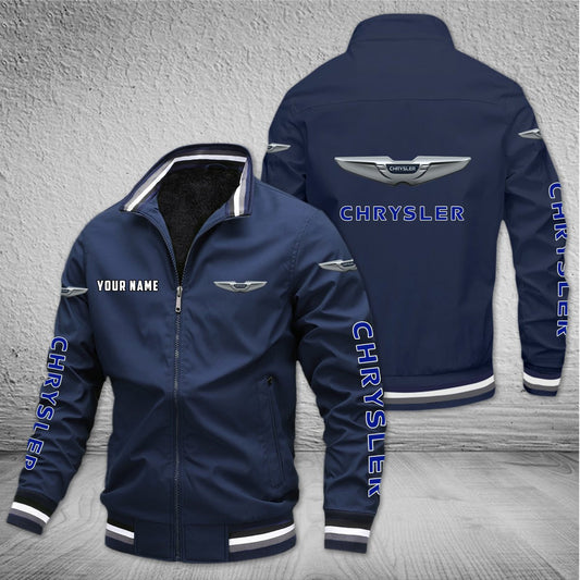 Chrysler DDQJB10109