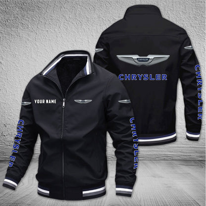 Chrysler DDQJB10109