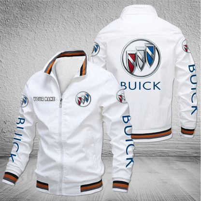 Buick DDQJB10115