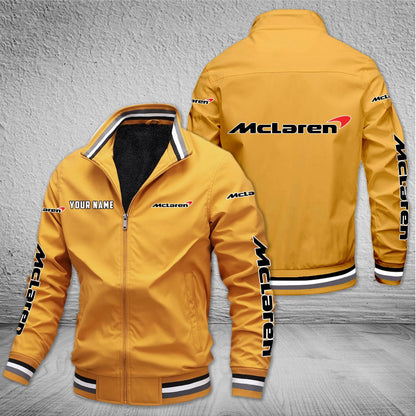 McLaren DDQJB10128