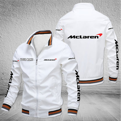 McLaren DDQJB10128