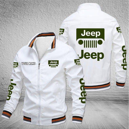 Jeep DDQJB10120