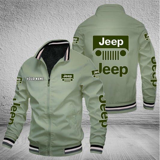Jeep DDQJB10120