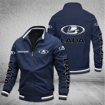 Lada DDQJB10104