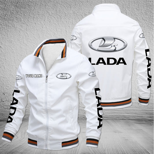 Lada DDQJB10104