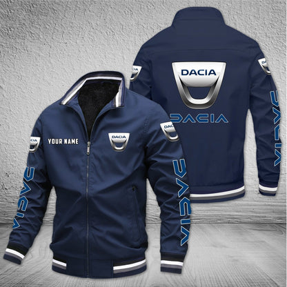 Dacia DDQJB10116