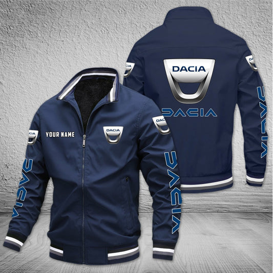 Dacia DDQJB10116