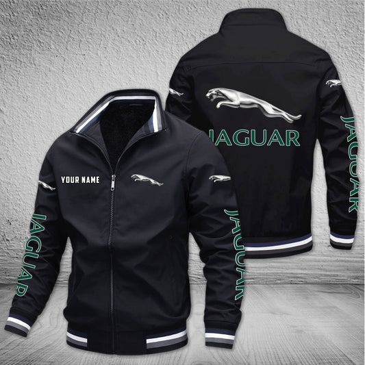 Jaguar Cars DDQJB10119