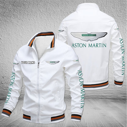 Aston Martin DDQJB10113