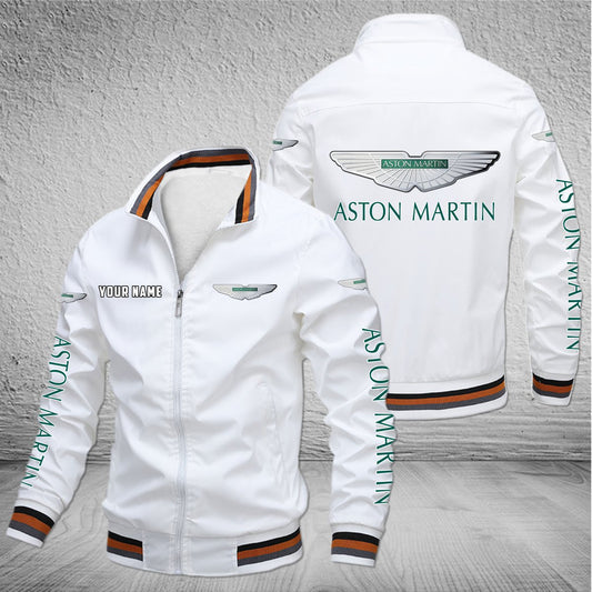 Aston Martin DDQJB10113