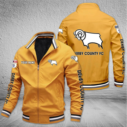 Derby County DDQJB10245