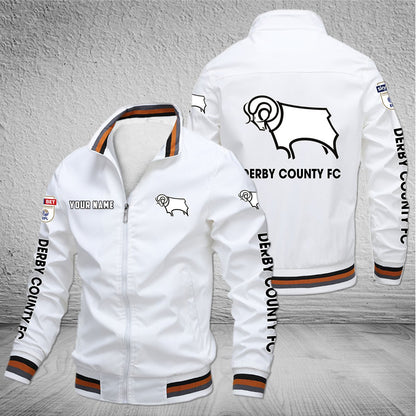 Derby County DDQJB10245