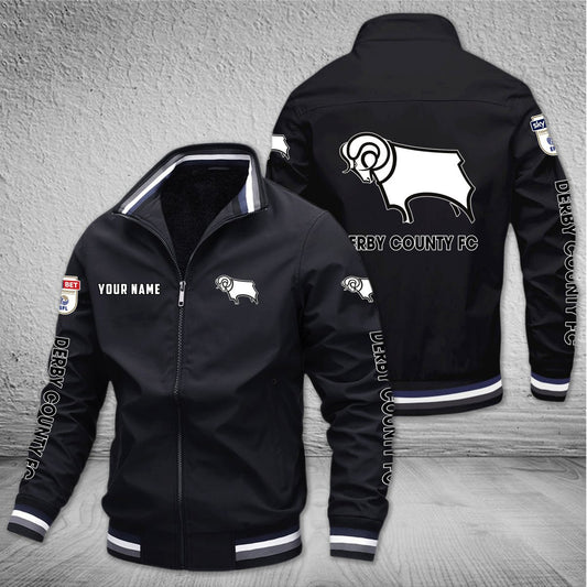 Derby County DDQJB10245