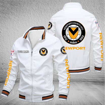 Newport County DDQJB10275