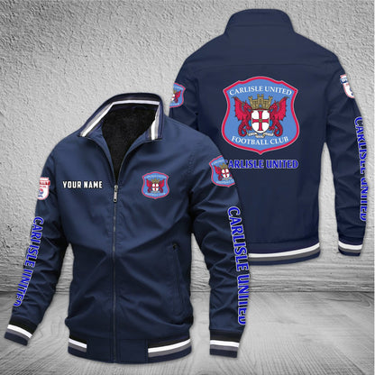 Carlisle United DDQJB10242