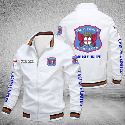 Carlisle United DDQJB10242