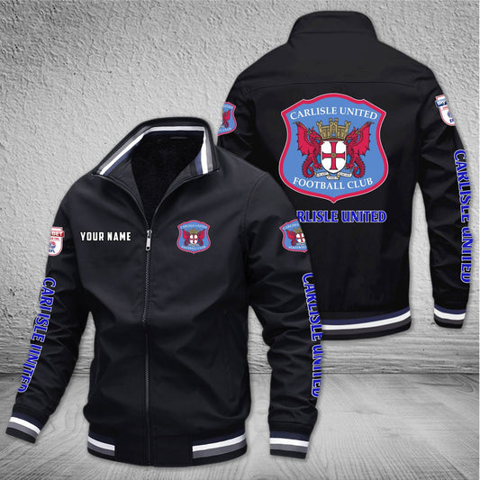 Carlisle United DDQJB10242