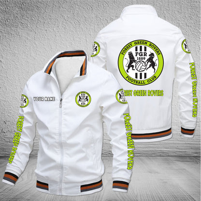 Forest Green Rovers DDQJB10268
