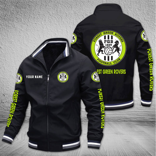 Forest Green Rovers DDQJB10268