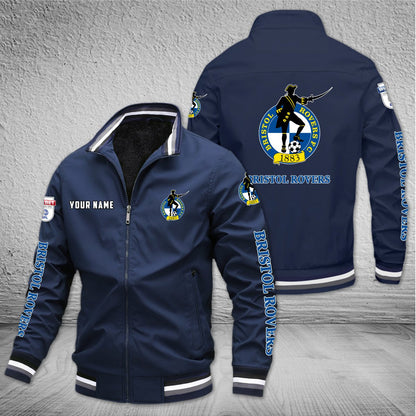 Bristol Rovers DDQJB10239