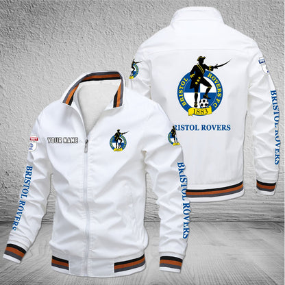 Bristol Rovers DDQJB10239