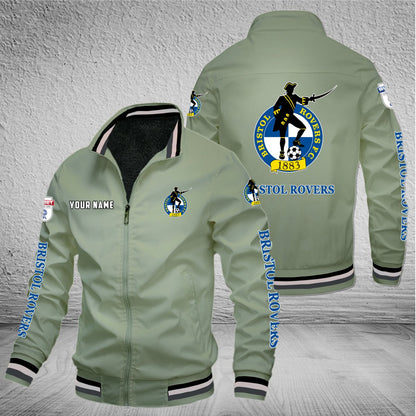 Bristol Rovers DDQJB10239