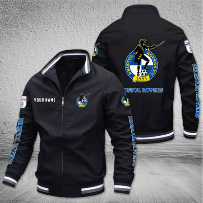 Bristol Rovers DDQJB10239