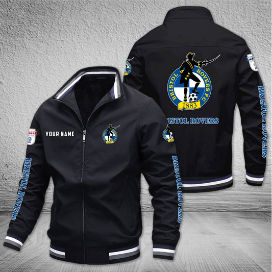 Bristol Rovers DDQJB10239