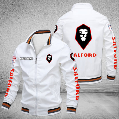 Salford City DDQJB10277