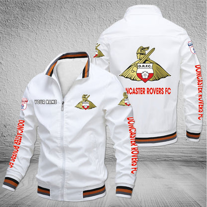 Doncaster Rovers DDQJB10267