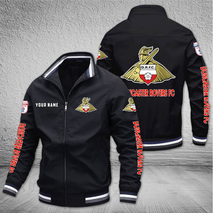Doncaster Rovers DDQJB10267