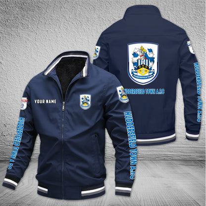 Huddersfield Town DDQJB10217