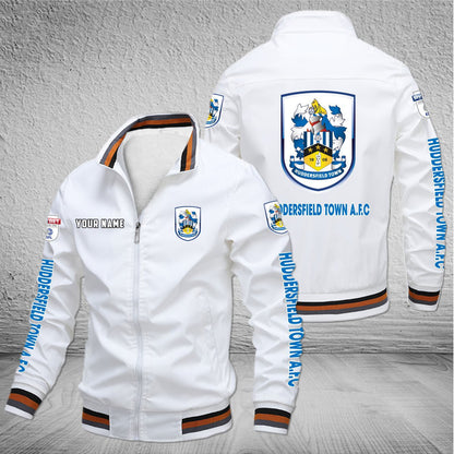 Huddersfield Town DDQJB10217